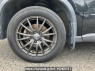 Used 2009 AT nissan x-trail NT31 Image[19]