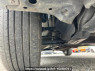 Used 2009 AT nissan x-trail NT31 Image[20]