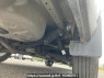 Used 2009 AT nissan x-trail NT31 Image[21]