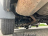 Used 2009 AT nissan x-trail NT31 Image[22]