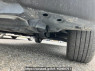 Used 2009 AT nissan x-trail NT31 Image[23]
