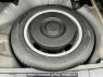 Used 2009 AT nissan x-trail NT31 Image[24]