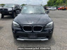 Used 2011 AT bmw x1 VL18 Image[1]
