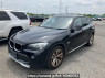 Used 2011 AT bmw x1 VL18 Image[2]