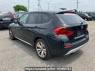 Used 2011 AT bmw x1 VL18 Image[3]