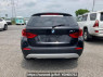 Used 2011 AT bmw x1 VL18 Image[4]