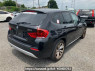 Used 2011 AT bmw x1 VL18 Image[5]
