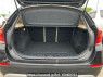Used 2011 AT bmw x1 VL18 Image[6]