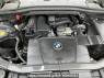 Used 2011 AT bmw x1 VL18 Image[7]