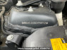 Used 2011 AT bmw x1 VL18 Image[8]