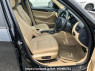 Used 2011 AT bmw x1 VL18 Image[9]