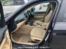 Used 2011 AT bmw x1 VL18 Image[10]