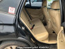 Used 2011 AT bmw x1 VL18 Image[11]
