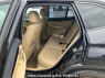 Used 2011 AT bmw x1 VL18 Image[12]