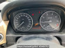 Used 2011 AT bmw x1 VL18 Image[14]
