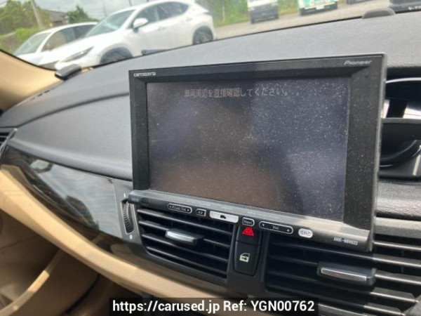Used 2011 AT bmw x1 VL18 Image[15]