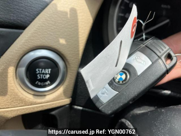 Used 2011 AT bmw x1 VL18 Image[16]