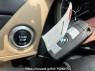 Used 2011 AT bmw x1 VL18 Image[16]