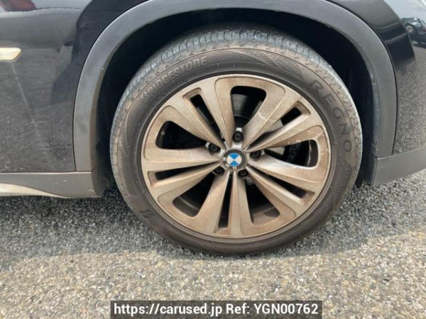 Used 2011 AT bmw x1 VL18 Image[17]