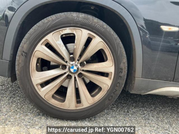 Used 2011 AT bmw x1 VL18 Image[18]