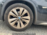 Used 2011 AT bmw x1 VL18 Image[18]