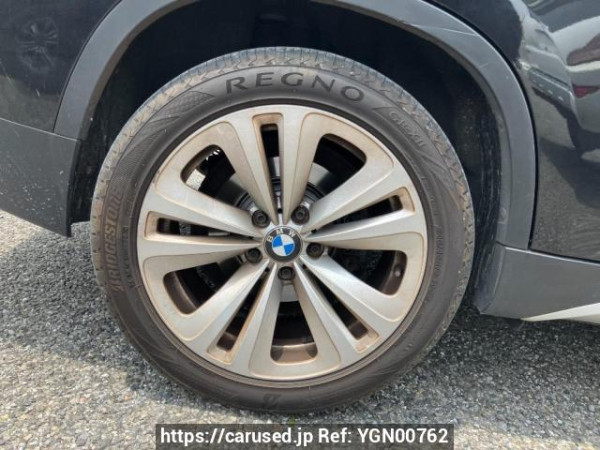 Used 2011 AT bmw x1 VL18 Image[19]