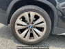 Used 2011 AT bmw x1 VL18 Image[19]