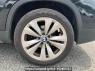 Used 2011 AT bmw x1 VL18 Image[20]
