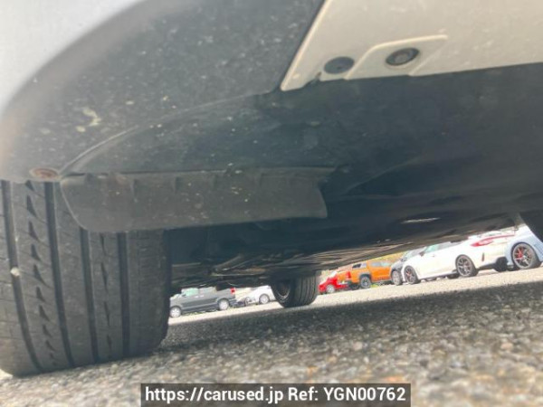 Used 2011 AT bmw x1 VL18 Image[21]