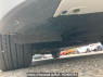 Used 2011 AT bmw x1 VL18 Image[21]