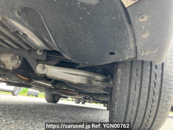 Used 2011 AT bmw x1 VL18 Image[22]