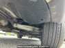 Used 2011 AT bmw x1 VL18 Image[22]