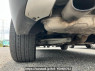 Used 2011 AT bmw x1 VL18 Image[23]