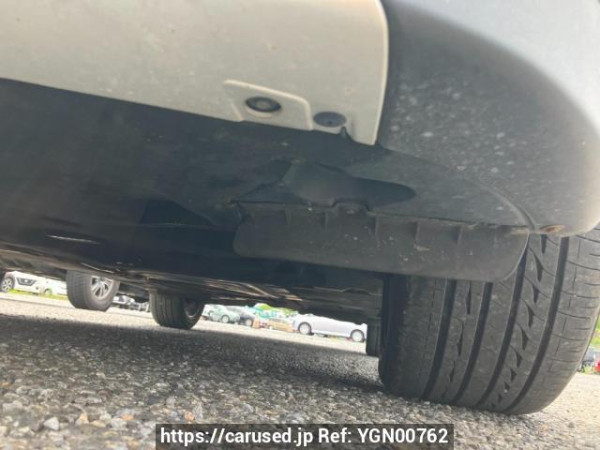 Used 2011 AT bmw x1 VL18 Image[24]
