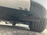 Used 2011 AT bmw x1 VL18 Image[24]