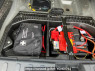 Used 2011 AT bmw x1 VL18 Image[25]