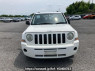Used 2010 AT jeep patriot MK74 Image[1]