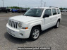 Used 2010 AT jeep patriot MK74 Image[2]