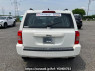 Used 2010 AT jeep patriot MK74 Image[4]