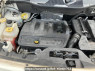 Used 2010 AT jeep patriot MK74 Image[7]