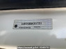 Used 2010 AT jeep patriot MK74 Image[8]