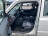 Used 2010 AT jeep patriot MK74 Image[10]