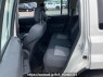 Used 2010 AT jeep patriot MK74 Image[12]