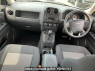 Used 2010 AT jeep patriot MK74 Image[13]