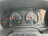 Used 2010 AT jeep patriot MK74 Image[14]