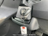 Used 2010 AT jeep patriot MK74 Image[15]