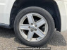 Used 2010 AT jeep patriot MK74 Image[16]