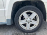 Used 2010 AT jeep patriot MK74 Image[17]