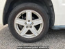 Used 2010 AT jeep patriot MK74 Image[18]