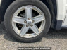 Used 2010 AT jeep patriot MK74 Image[19]
